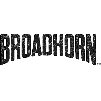 Broadhorn Whiskey