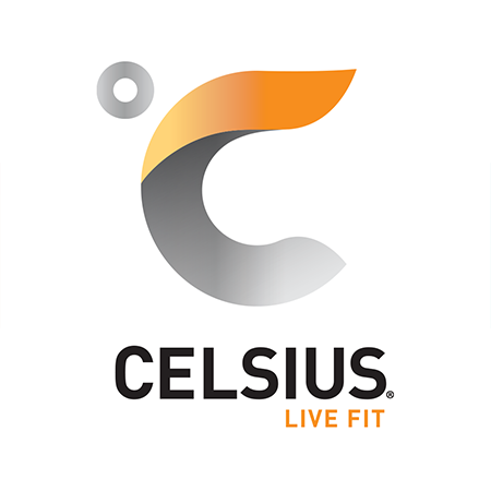 Celsius