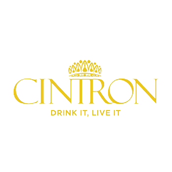 Cintron