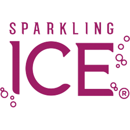 Sparkling Ice