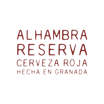 Alhambra Reserva 1925