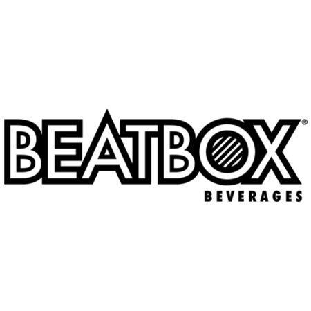 Beatbox Beverages