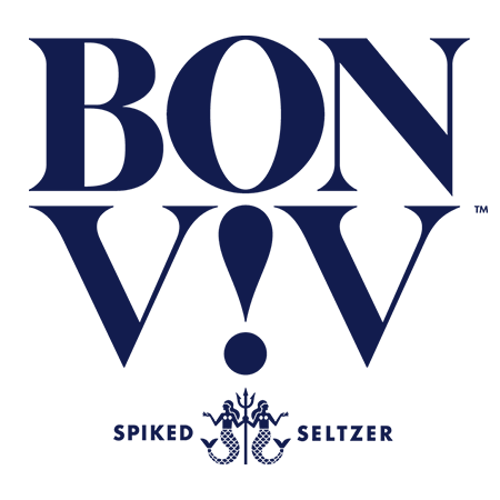 Bon & Viv Spiked Seltzer