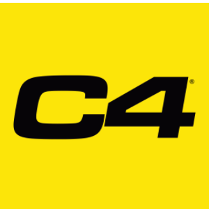 C4 Energy