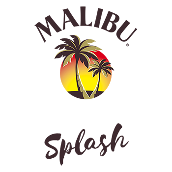 Malibu Splash