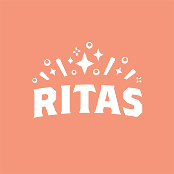 Ritas