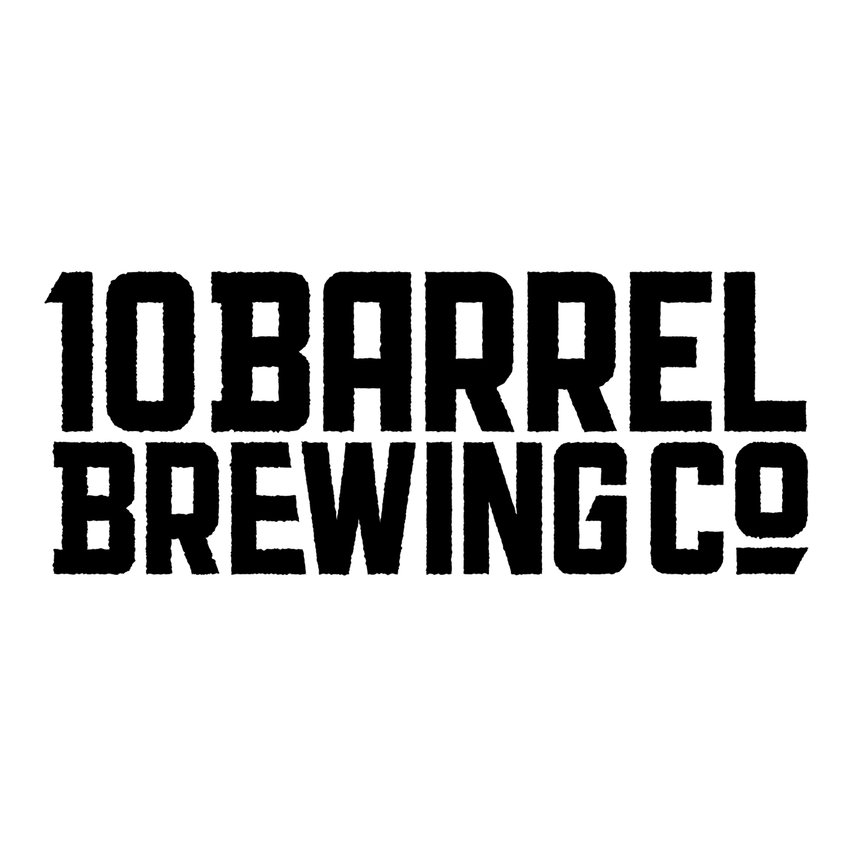 10 Barrel Brewing