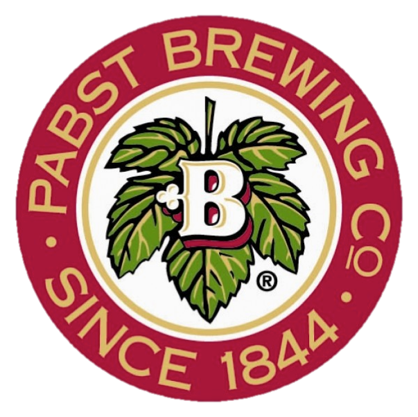 Pabst Brewing Company