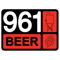 961 Beer