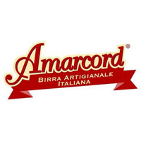Amarcord Brewery