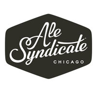Ale Syndicate Brewers