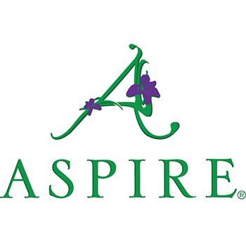 Aspire Drinks