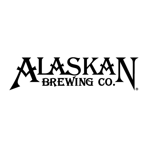 Alaskan Brewing Company