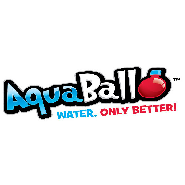 AquaBall