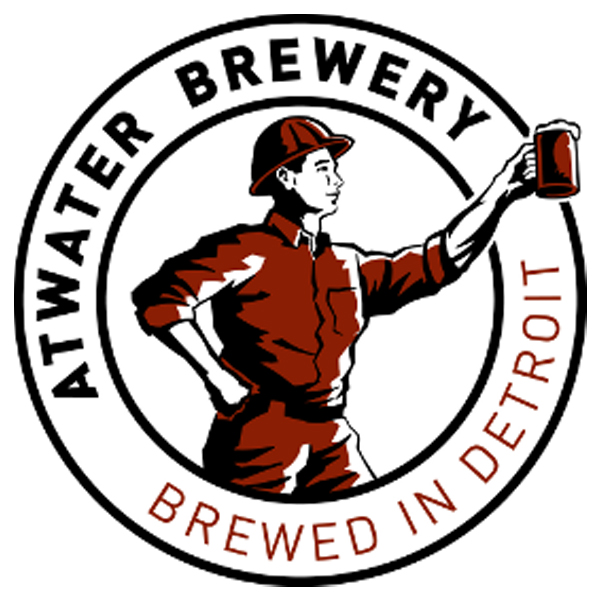 Atwater Brewery