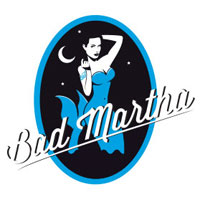 Bad Martha