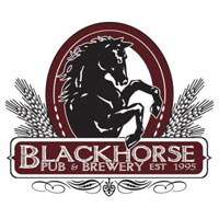 Blackhorse Brewery