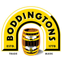 Boddington's