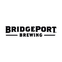 Bridgeport Brewing Company