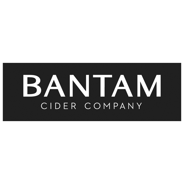 Bantam Cider