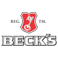 Beck's