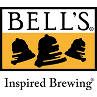 Bell's Brewery