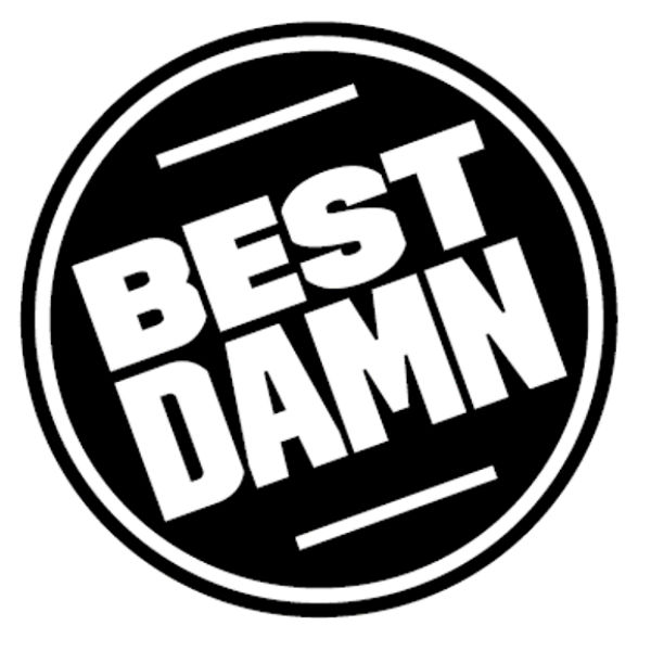 Best Damn Brewing Co.