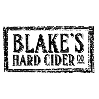 Blakes Hard Cider  Hand Family Companies