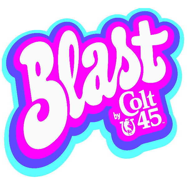 Blast