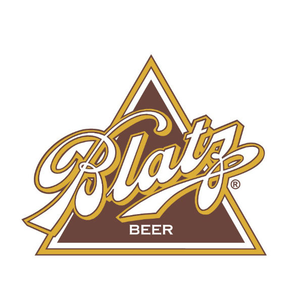 Blatz Beer