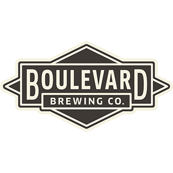 Boulevard Brewing Company