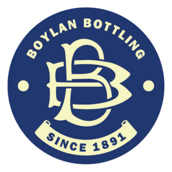 Boylan Bottling