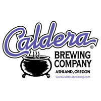 Caldera Brewing