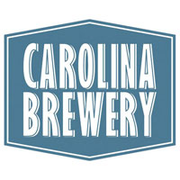 Carolina Brewery