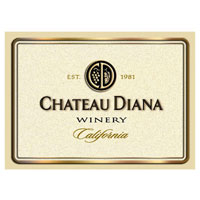 Chateau Diana