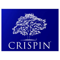 Crispin