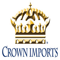 Crown Imports