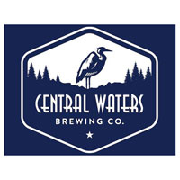 Central Waters Brewing