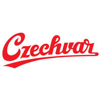 Czechvar