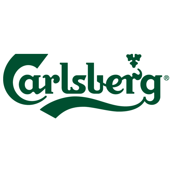 Carlsberg Brewery