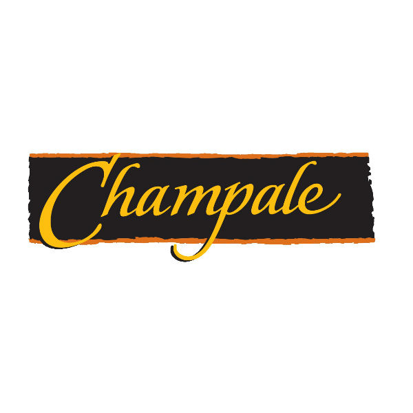 Champale