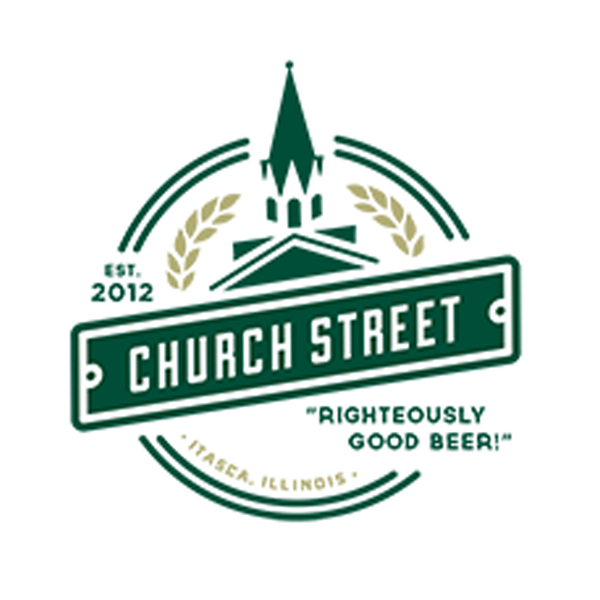 Church Street Brewing Co.