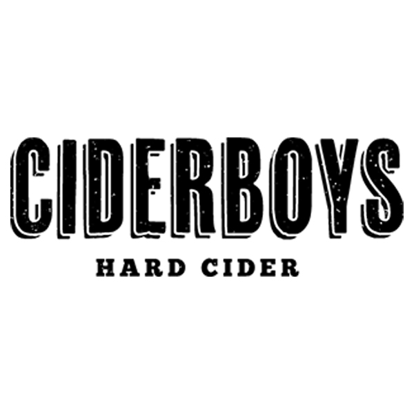 Ciderboys