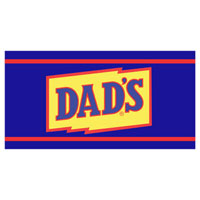 Dad's Root Beer