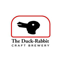 Duck-Rabbit Craft Brewery