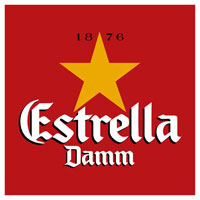 Estrella Damm