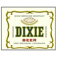 Dixie Brewing