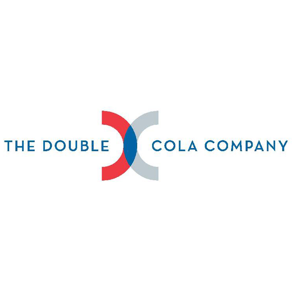 Double Cola Company