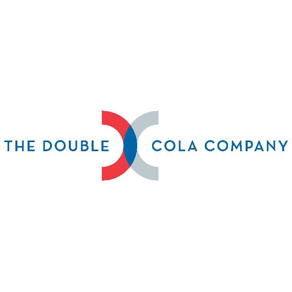 Double Cola Company | Hand Family Companies