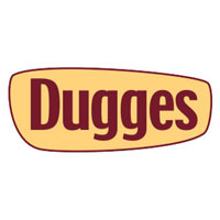 Dugges Ale & Porterbryggeriet